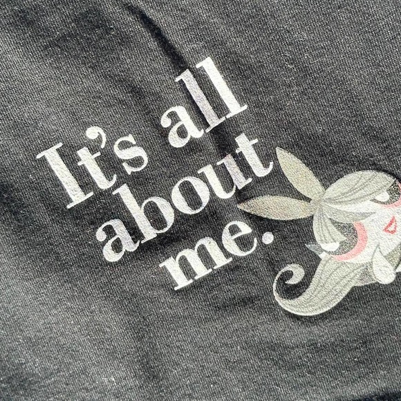 Vtg y2k power puff girls graphic tank top sz M kid core 90’s buttercup - Picture 2 of 5